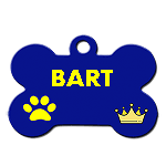 BART/MALE/NEE VERS 2016 OU 2017/TAILLE PETITE Bart12