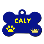 CALY/MALE/NE VERS 2016 OU 2017/TAILLE PETITE Caly12