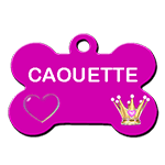 CAOUETTE/FEMELLE/NE EN 2017/TAILLE PETITE Caouet11