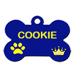 COOKIE /MALE / NE VERS SEPTEMBRE OU OCTOBRE/TAILLE PETITE ADULTE EN FA SUR LE 54   DEMANDE EN COURS Cookie10