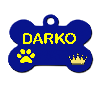 DARKO/MALE/4 mois né vers avrils 2019/TAILLE PETITE A MOYENNE/AU REFUGE/ A ETE CASTRE Darko10