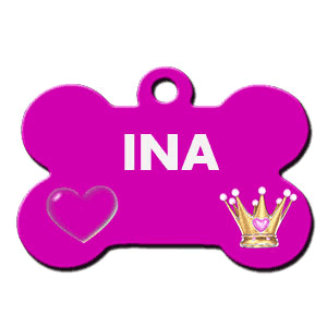 INA/FEMELLE/4 ANS/TAILLE PETITE Ina10