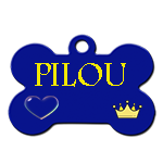 PILOU/MALE/3 MOIS/TAILLE MOYENNE / DDE EN COURS Pilou10