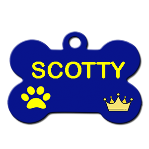 SCOTTY/MALE/3 MOIS A PEU PRES/TAILLE PETITE A MOYENNE ADULT/ au refuge/25-07 pas catré ,testicules pas descendus  Scotty12