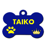 TAIKO/MALE /NE VERS FEVRIER 2019/TAILLE PETITE Taiko12