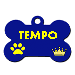 TEMPO/MALE/NE VERS 2016/TAILLE MOYENNE Tempo10