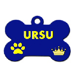 URSU/MALE/NE le 03.10.2015/TAILLE MOYENNE /reservé adoption  Ursu11