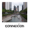 Connexion