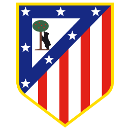 我最爱的球星！！！Fernando Torres[费南多．托雷斯]「フェルナンド．トーレス」！！！ Atleti10