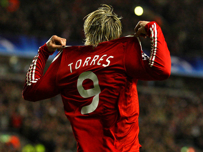 我最爱的球星！！！Fernando Torres[费南多．托雷斯]「フェルナンド．トーレス」！！！ Fernan16