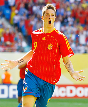 我最爱的球星！！！Fernando Torres[费南多．托雷斯]「フェルナンド．トーレス」！！！ T1_tor10