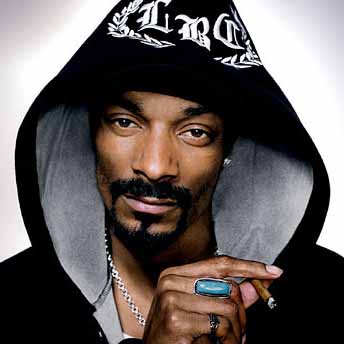 Snoop Dogg - Malice N Wonderland Snoop-10