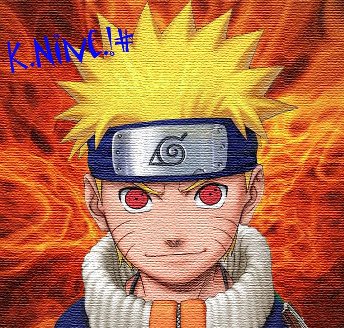 Anime :):):) Naruto10