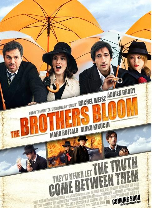 The Brothers Bloom 216