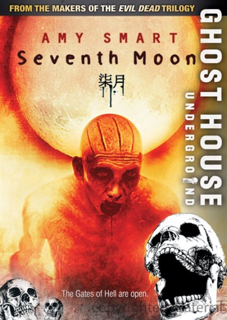 Seventh.Moon.2008 710