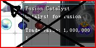 [GUIDE]How to forge Fusion10