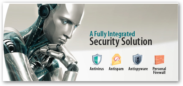 عملاق الحمايه والنتى فيروس ESET Smart Security 4.0.467 باحدث اصداراته.+ مفاتيح Fdx9bp10