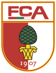 FC Augsburg 115px-10