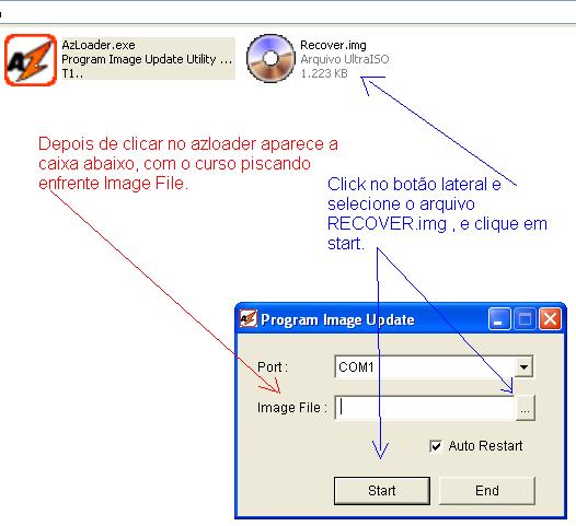 TODOS OS PROBOX- SELEÇÃO DE PORTA, DESTRAVAR VIA CABO/LOADER/PC Seleci36