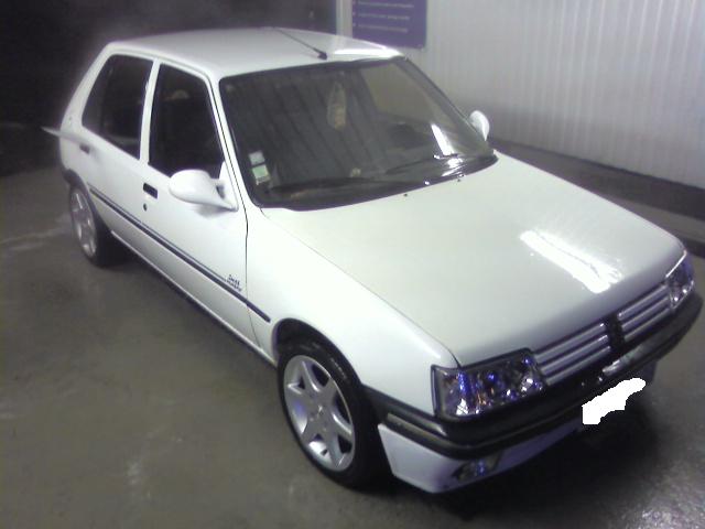 damien [205 gti super 5 gtt] 205_d_10