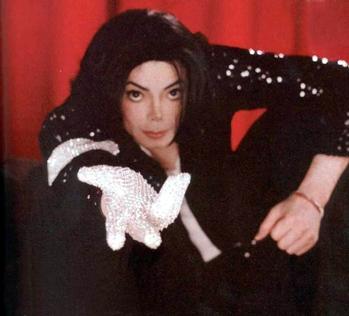Sognando Michael Jackson - Pagina 36 Jacko13