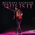 Analisi dei testi di Michael Jackson - Pagina 4 M-252311