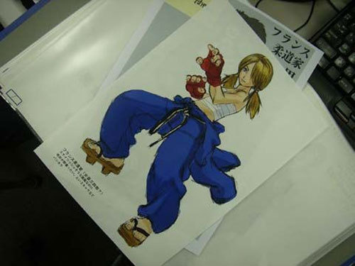 Super Street Fighter IV - Page 2 500x_s10
