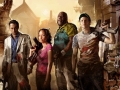 [Test] Left for Dead 2 (premier pas) Arton610