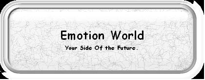 emotion world