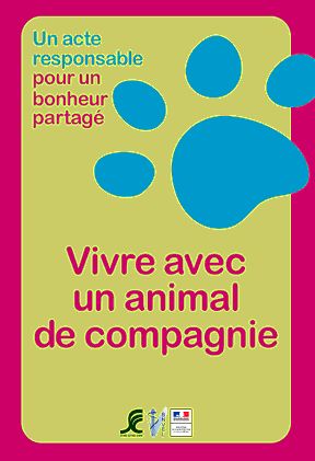 Un Livre A Me Conseiller ? - Page 4 Livre10