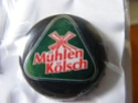 Nouvelle Mühlen Kölsch Photo11