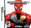 Spider-Man: Web of Shadows [EUR] (Rom 3836) 383610