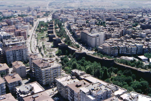 Diyarbakır Resimleri Diyarb10