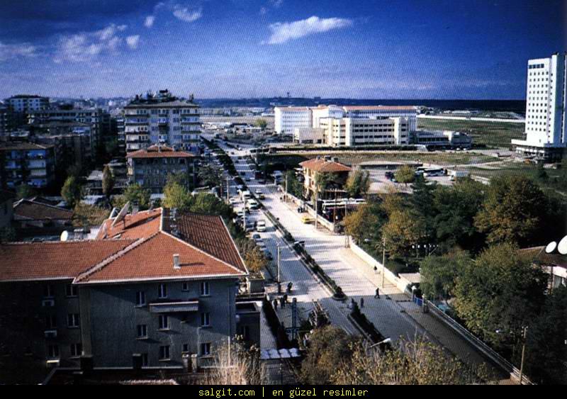 Diyarbakır Resimleri Diyarb11