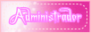 Administrador Administrador