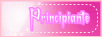 Principiante Principiante
