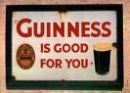 Guinness, mon chat 3156-610