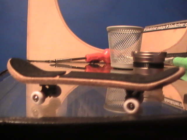 one eighty fingerboards is sponsoring Pic_0012
