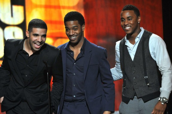 American Music Awards 2009 17055910
