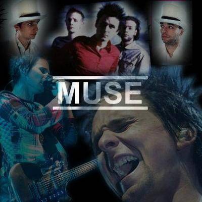 MUSE Muse-210