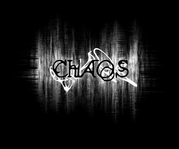 Alliance ChaOs