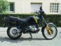 [R100 GS]La mienne Dsc00212