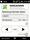 [SOFT] GCz - Logiciel de Geocaching Gcz_fr10
