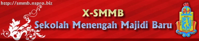 SBDJ. Jilid 1. oleh Tamar Jalis
