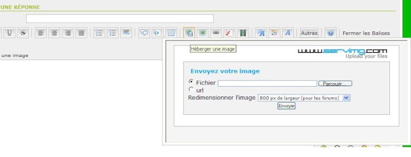 comment mettre des photos ? Tuto_i10