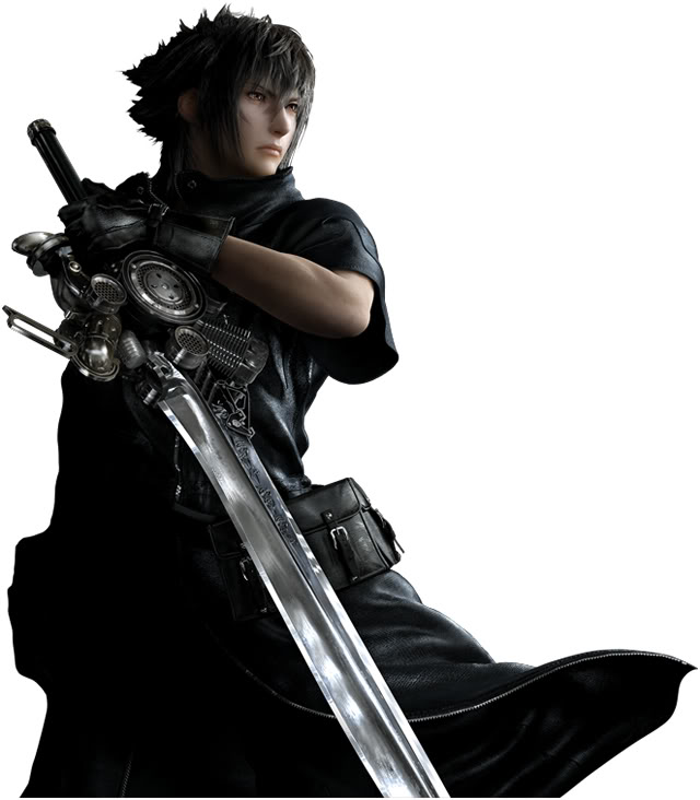 Albel Noctis (awaiting approval) Noctis10