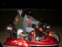 Photo de ma moto et mon sideCar. B_m_w_10