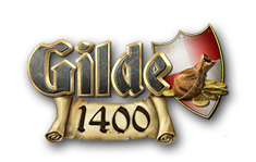 Gilde1400
