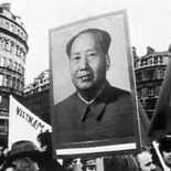 Les années Mao Les_an10