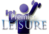 Premier Leisure Website Premie10